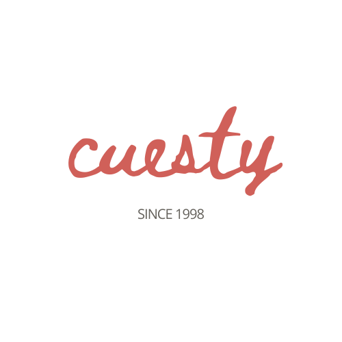 cuesty